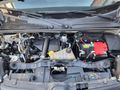2014 Renault KANGOO EXPRESS CARGO MAXI JOY 1.5 DCI 90 E5 KLİMALI