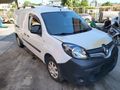 2014 Renault KANGOO EXPRESS CARGO MAXI JOY 1.5 DCI 90 E5 KLİMALI