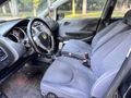 CEVDET KEKLIK’TEN BAKIMLI HONDA JAZ