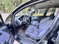 CEVDET KEKLIK’TEN BAKIMLI HONDA JAZ