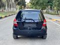 CEVDET KEKLIK’TEN BAKIMLI HONDA JAZ