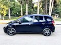 CEVDET KEKLIK’TEN BAKIMLI HONDA JAZ
