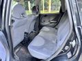 CEVDET KEKLIK’TEN BAKIMLI HONDA JAZ