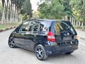 CEVDET KEKLIK’TEN BAKIMLI HONDA JAZ