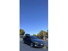 Sahibinden Volkswagen Passat 1.6 TDi BlueMotion Comfortline 2014 Model 