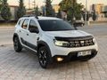 Sahibinden Dacia Duster 1.3 Tce Comfort 2022 Model