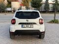 Sahibinden Dacia Duster 1.3 Tce Comfort 2022 Model