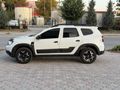 Sahibinden Dacia Duster 1.3 Tce Comfort 2022 Model