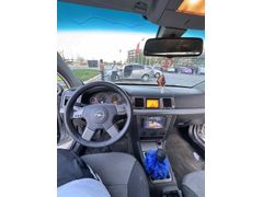 Sahibinden Opel Vectra 1.6 Comfort 2004 Model  açıklama oku