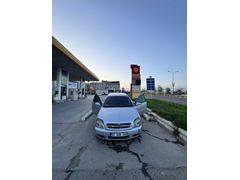 Sahibinden Opel Vectra 1.6 Comfort 2004 Model  açıklama oku