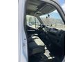 Sahibinden Renault Master 2.3 dCi 13 m3 2019 Model 