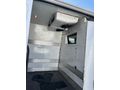 Sahibinden Renault Master 2.3 dCi 13 m3 2019 Model 