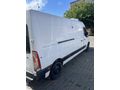 Sahibinden Renault Master 2.3 dCi 13 m3 2019 Model 