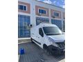 Sahibinden Renault Master 2.3 dCi 13 m3 2019 Model 