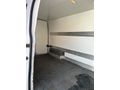 Sahibinden Renault Master 2.3 dCi 13 m3 2019 Model 