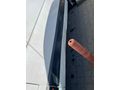 Sahibinden Renault Master 2.3 dCi 13 m3 2019 Model 