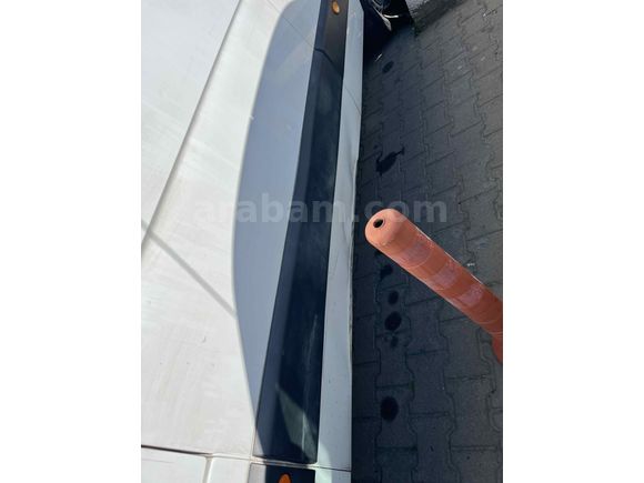 Sahibinden Renault Master 2.3 dCi 13 m3 2019 Model 