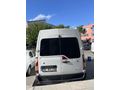 Sahibinden Renault Master 2.3 dCi 13 m3 2019 Model 