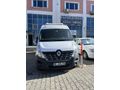 Sahibinden Renault Master 2.3 dCi 13 m3 2019 Model 