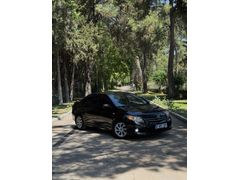 Sahibinden Toyota Corolla 1.4 D-4D Comfort 2009 Model 