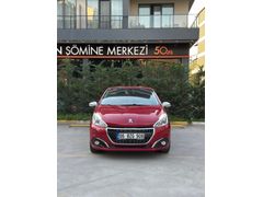 İLK  SAHİBİNDEN  HATASIZ BOYASIZ  TRAMERSİZ   