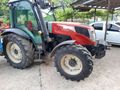 Sahibinden Traktör Hattat T4100