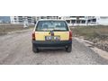 Sahibinden Acil Opel Corsa 1.2 Swing 2000 Model