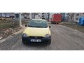 Sahibinden Acil Opel Corsa 1.2 Swing 2000 Model