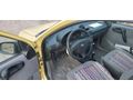Sahibinden Acil Opel Corsa 1.2 Swing 2000 Model