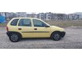 Sahibinden Acil Opel Corsa 1.2 Swing 2000 Model
