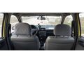 Sahibinden Acil Opel Corsa 1.2 Swing 2000 Model