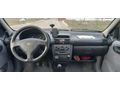 Sahibinden Acil Opel Corsa 1.2 Swing 2000 Model