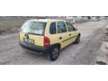 Sahibinden Acil Opel Corsa 1.2 Swing 2000 Model
