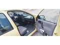 Sahibinden Acil Opel Corsa 1.2 Swing 2000 Model