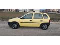 Sahibinden Acil Opel Corsa 1.2 Swing 2000 Model