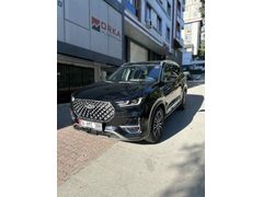  2023 Chery Tiggo 8 Pro 1.6 TGDI | Garantili | 44.000 KM