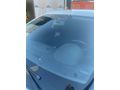 Sahibinden Renault Fluence 1.5 dCi Joy 2013 Model 
