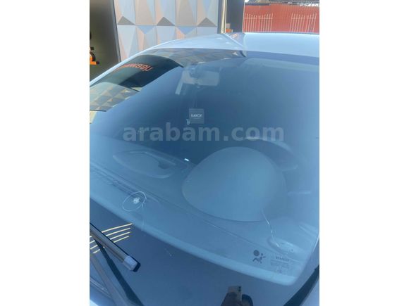 Sahibinden Renault Fluence 1.5 dCi Joy 2013 Model 
