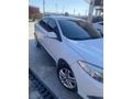 Sahibinden Renault Fluence 1.5 dCi Joy 2013 Model 