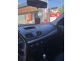 Sahibinden Renault Fluence 1.5 dCi Joy 2013 Model 
