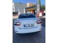 Sahibinden Renault Fluence 1.5 dCi Joy 2013 Model 