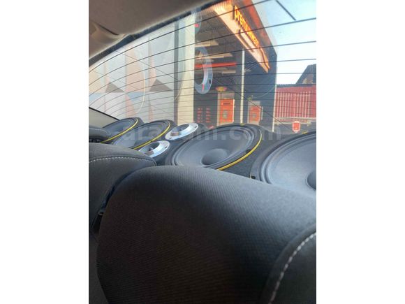 Sahibinden Renault Fluence 1.5 dCi Joy 2013 Model 