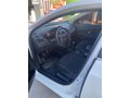 Sahibinden Renault Fluence 1.5 dCi Joy 2013 Model 