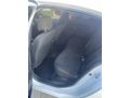 Sahibinden Renault Fluence 1.5 dCi Joy 2013 Model 
