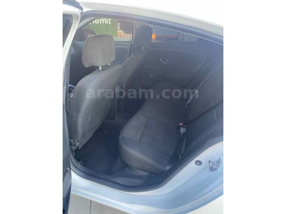 Sahibinden Renault Fluence 1.5 dCi Joy 2013 Model 