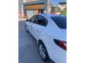 Sahibinden Renault Fluence 1.5 dCi Joy 2013 Model 