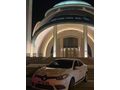 Sahibinden Renault Fluence 1.5 dCi Joy 2013 Model 
