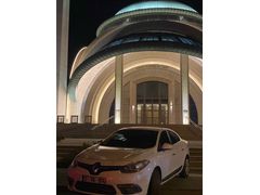 Sahibinden Renault Fluence 1.5 dCi Joy 2013 Model 