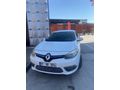 Sahibinden Renault Fluence 1.5 dCi Joy 2013 Model 