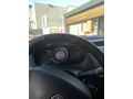 Sahibinden Renault Fluence 1.5 dCi Joy 2013 Model 